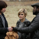Image for article titled The Americans: “Divestment”